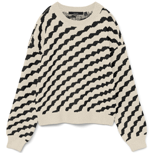 Vero Moda Lara Sweater